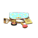 acnh-makeup-pouch.png