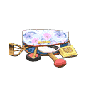 acnh-makeup-pouch.png