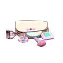 acnh-makeup-pouch.png