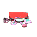 acnh-makeup-pouch.png