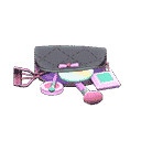 acnh-makeup-pouch.png
