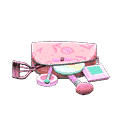acnh-makeup-pouch.png