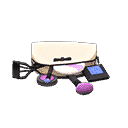 acnh-makeup-pouch.png