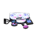 acnh-makeup-pouch.png