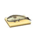 acnh-carp-on-a-cutting-board.png