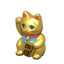 acnh-lucky-gold-cat.png