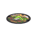 acnh-manhole-cover.png