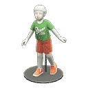 acnh-small-mannequin.png