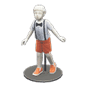 acnh-small-mannequin.png