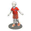 acnh-small-mannequin.png