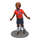 acnh-small-mannequin.png