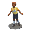 acnh-small-mannequin.png