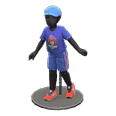 acnh-small-mannequin.png