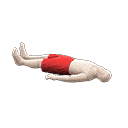 acnh-rescue-mannequin.png