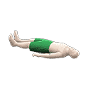 acnh-rescue-mannequin.png