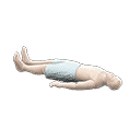 acnh-rescue-mannequin.png