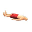 acnh-rescue-mannequin.png