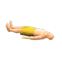 acnh-rescue-mannequin.png