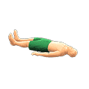 acnh-rescue-mannequin.png
