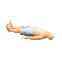 acnh-rescue-mannequin.png
