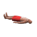 acnh-rescue-mannequin.png