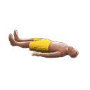 acnh-rescue-mannequin.png