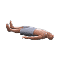 acnh-rescue-mannequin.png