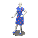acnh-dress-mannequin.png
