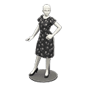acnh-dress-mannequin.png