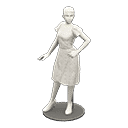 acnh-dress-mannequin.png