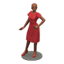 acnh-dress-mannequin.png
