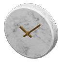 acnh-marble-wall-clock.png