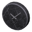 acnh-marble-wall-clock.png