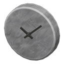 acnh-marble-wall-clock.png