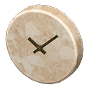 acnh-marble-wall-clock.png