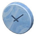 acnh-marble-wall-clock.png