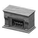 acnh-marble-fireplace.png