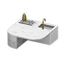 acnh-marble-kitchen-island.png