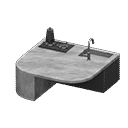 acnh-marble-kitchen-island.png