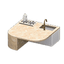acnh-marble-kitchen-island.png