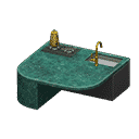 acnh-marble-kitchen-island.png