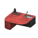 acnh-marble-kitchen-island.png