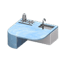 acnh-marble-kitchen-island.png