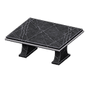 acnh-marble-table.png