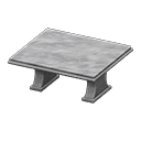 acnh-marble-table.png