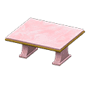 acnh-marble-table.png