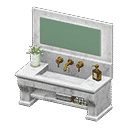 acnh-marble-vanity.png