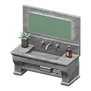 acnh-marble-vanity.png