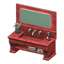 acnh-marble-vanity.png