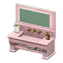 acnh-marble-vanity.png